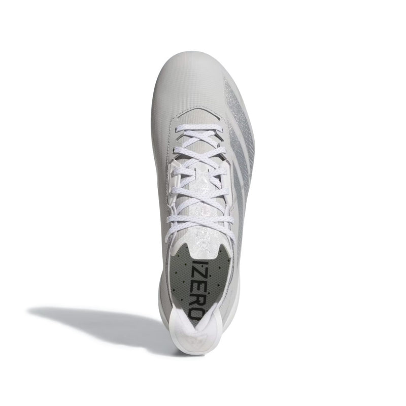 adidas - Unisex Adizero Electric Football Cleats (JH8743)