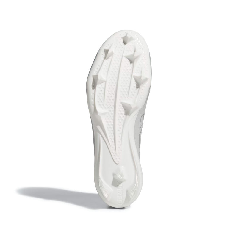 adidas - Unisex Adizero Electric Football Cleats (JH8743)