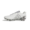adidas - Unisex Adizero Electric II Exotic Speed Football Cleats (IE8867)