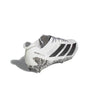 adidas - Unisex Adizero Electric II Exotic Speed Football Cleats (IE8867)