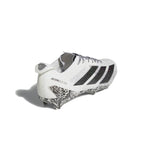 adidas - Unisex Adizero Electric II Exotic Speed Football Cleats (IE8867)