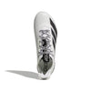 adidas - Unisex Adizero Electric II Exotic Speed Football Cleats (IE8867)