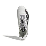 adidas - Unisex Adizero Electric II Exotic Speed Football Cleats (IE8867)