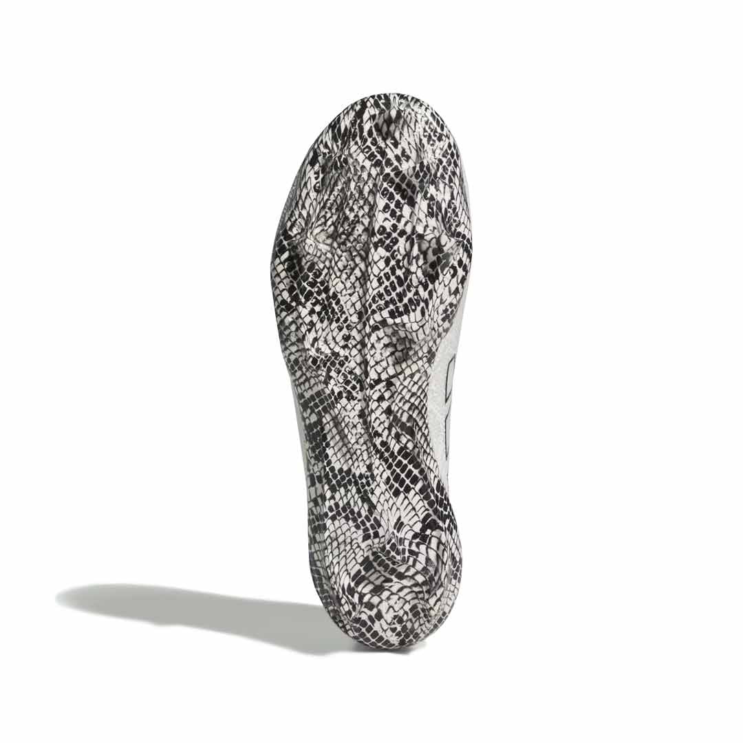 adidas - Unisex Adizero Electric II Exotic Speed Football Cleats