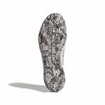 adidas - Unisex Adizero Electric II Exotic Speed Football Cleats (IE8867)