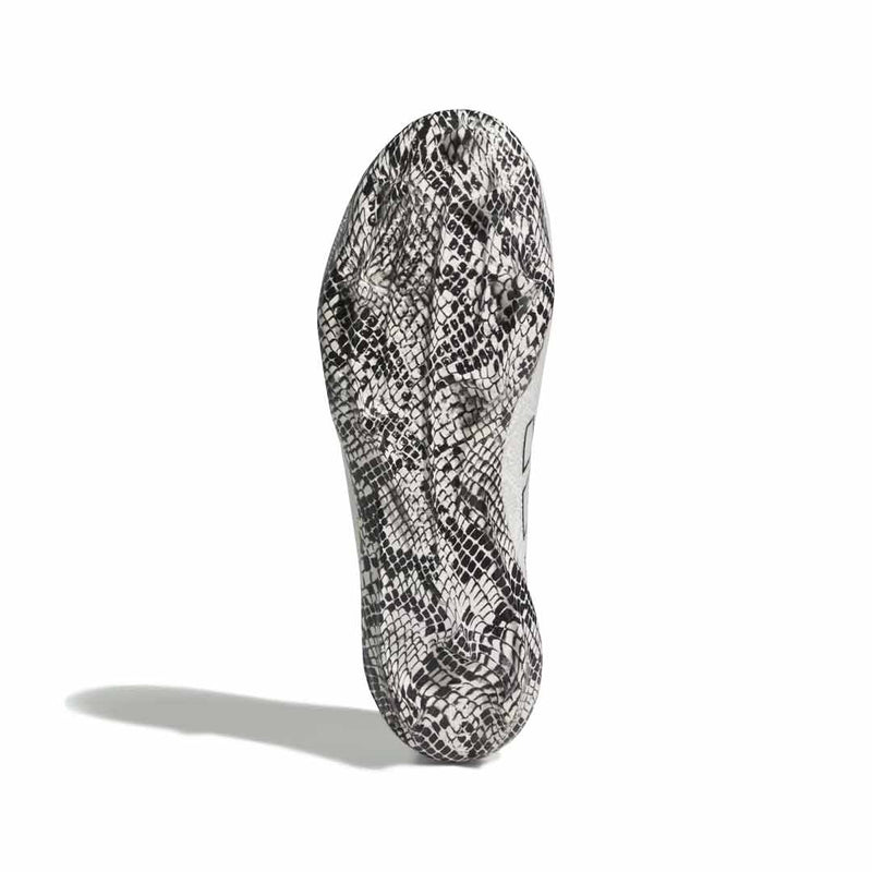 adidas - Unisex Adizero Electric II Exotic Speed Football Cleats (IE8867)