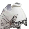 adidas - Unisex Adizero Electric II Exotic Speed Football Cleats (IE8867)