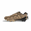 adidas - Unisex Adizero Electric II Exotic Speed Football Cleats (JR2512)