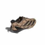 adidas - Unisex Adizero Electric II Exotic Speed Football Cleats (JR2512)