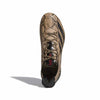 adidas - Unisex Adizero Electric II Exotic Speed Football Cleats (JR2512)