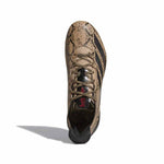 adidas - Unisex Adizero Electric II Exotic Speed Football Cleats (JR2512)