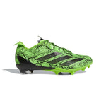adidas - Unisex Adizero Electric Football Cleats (IE3896)
