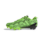 adidas - Unisex Adizero Electric Football Cleats (IE3896)