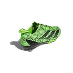 adidas - Unisex Adizero Electric Football Cleats (IE3896)