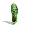 adidas - Unisex Adizero Electric Football Cleats (IE3896)
