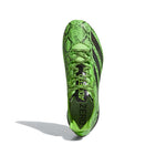 adidas - Unisex Adizero Electric Football Cleats (IE3896)