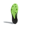adidas - Unisex Adizero Electric Football Cleats (IE3896)