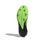 adidas - Unisex Adizero Electric Football Cleats (IE3896)