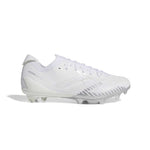 adidas - Unisex Adizero Electric+ Football Cleats (IE6278)