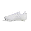 adidas - Unisex Adizero Electric+ Football Cleats (IE6278)