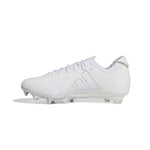 adidas - Unisex Adizero Electric+ Football Cleats (IE6278)