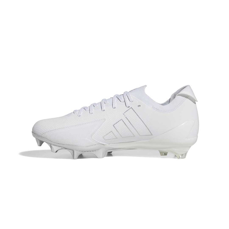 adidas - Unisex Adizero Electric+ Football Cleats (IE6278)