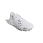 adidas - Unisex Adizero Electric+ Football Cleats (IE6278)
