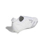 adidas - Unisex Adizero Electric+ Football Cleats (IE6278)