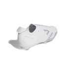 adidas - Unisex Adizero Electric+ Football Cleats (IE6278)