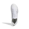 adidas - Unisex Adizero Electric+ Football Cleats (IE6278)