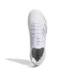 adidas - Unisex Adizero Electric+ Football Cleats (IE6278)