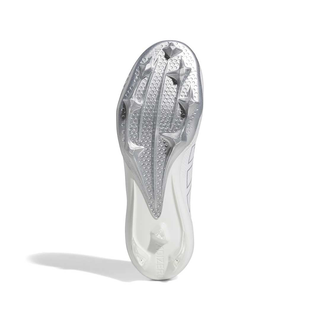 adidas - Unisex Adizero Electric+ Football Cleats (IE6278) – SVP