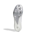 adidas - Unisex Adizero Electric+ Football Cleats (IE6278)