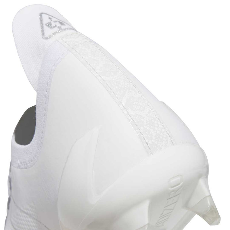 adidas - Unisex Adizero Electric+ Football Cleats (IE6278)