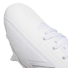 adidas - Unisex Adizero Electric+ Football Cleats (IE6278)