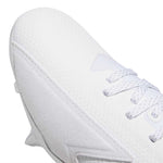 adidas - Unisex Adizero Electric+ Football Cleats (IE6278)