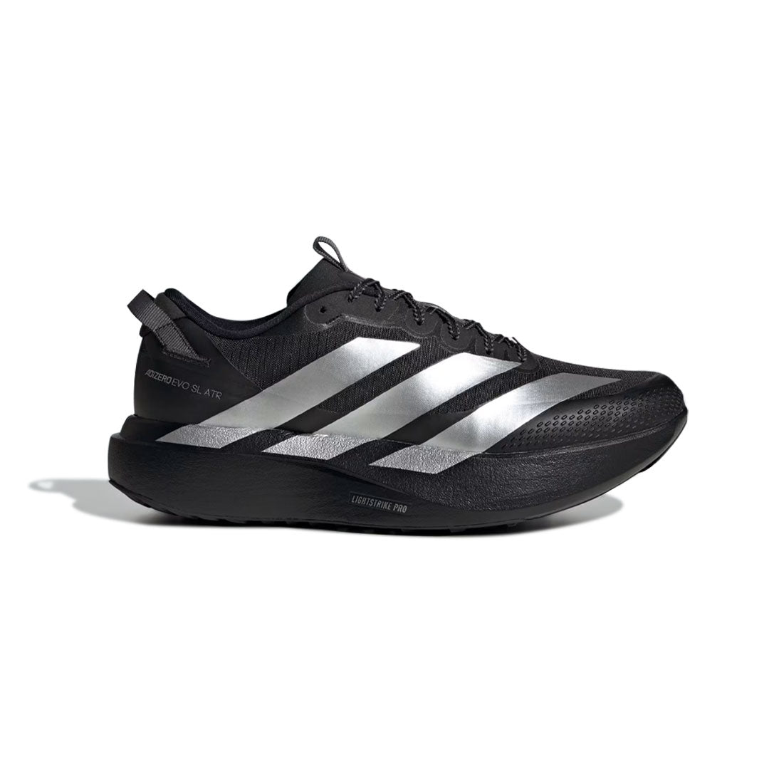 adidas - Unisex Adizero Evo SL ATR Shoes (KK2683) – SVP Sports
