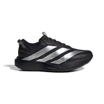 adidas - Unisex Adizero Evo SL ATR Shoes (KK2683)