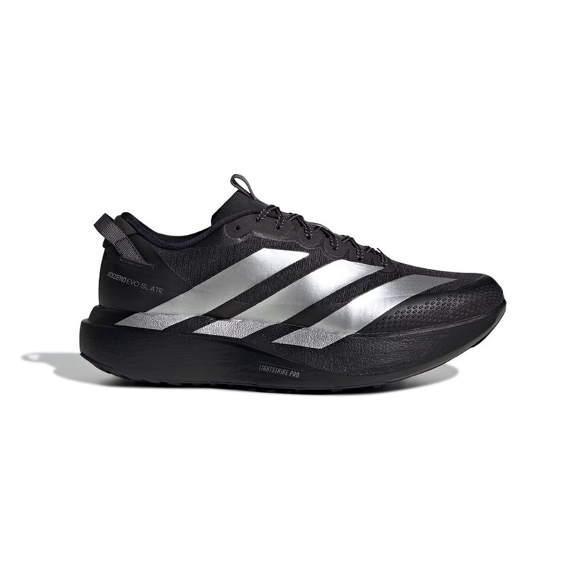 adidas - Unisex Adizero Evo SL ATR Shoes (KK2683)