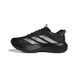 adidas - Unisex Adizero Evo SL ATR Shoes (KK2683)