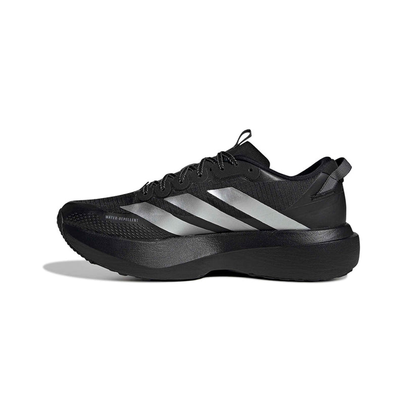 adidas - Unisex Adizero Evo SL ATR Shoes (KK2683)