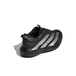adidas - Unisex Adizero Evo SL ATR Shoes (KK2683)