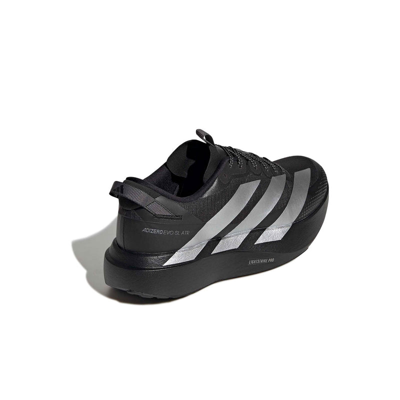 adidas - Unisex Adizero Evo SL ATR Shoes (KK2683)
