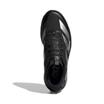 adidas - Unisex Adizero Evo SL ATR Shoes (KK2683)