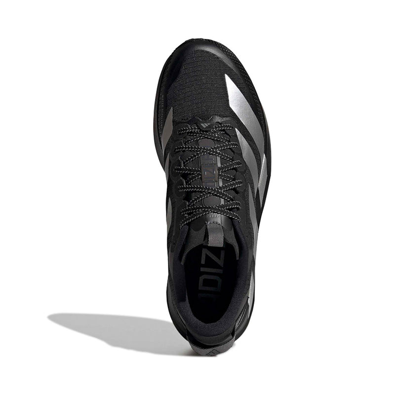 adidas - Unisex Adizero Evo SL ATR Shoes (KK2683)