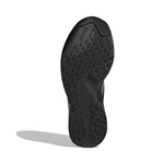 adidas - Unisex Adizero Evo SL ATR Shoes (KK2683)