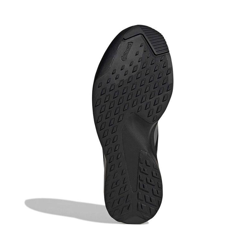 adidas - Unisex Adizero Evo SL ATR Shoes (KK2683)