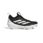 adidas - Unisex Adizero Impact 2.0 Baseball Cleats (JH6730)