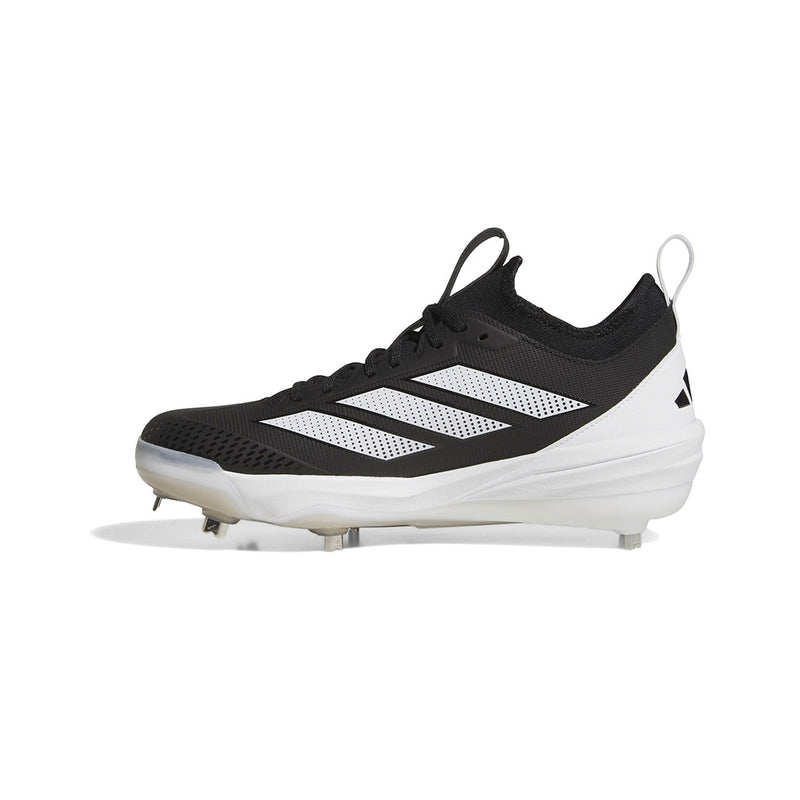 adidas - Unisex Adizero Impact 2.0 Baseball Cleats (JH6730)