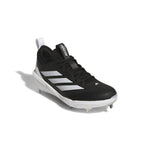 adidas - Unisex Adizero Impact 2.0 Baseball Cleats (JH6730)